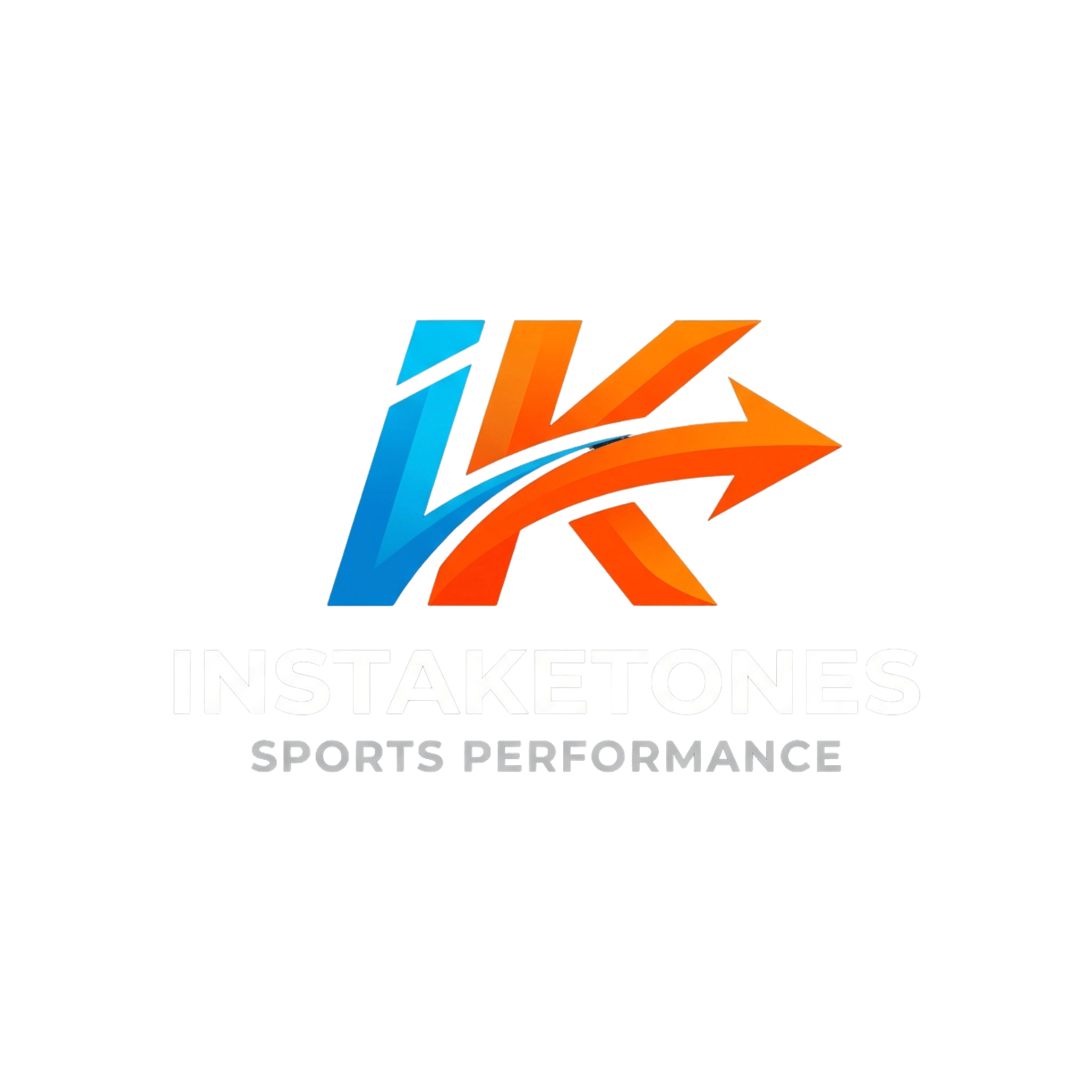 InstaKetones